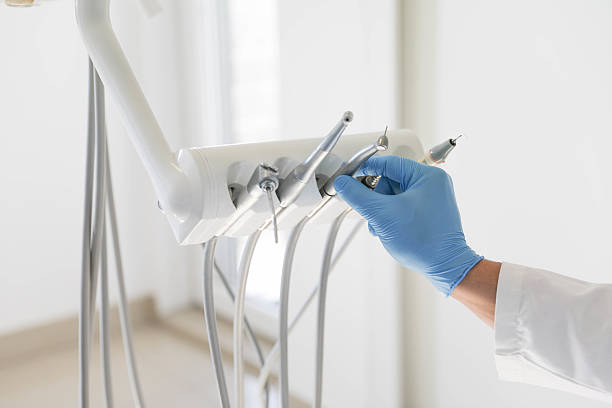 24/7 Emergency Dental experts in Annapolis, MD