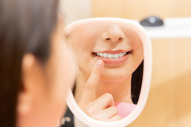 Affordable Dental solutions in Annapolis, MD