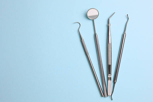 Top rated local Dental specialists in Annapolis, MD